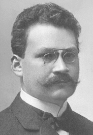 Minkowski