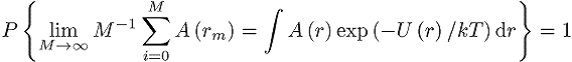 Monte-Carlo-Simulation