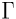 narrow-width-Approximation