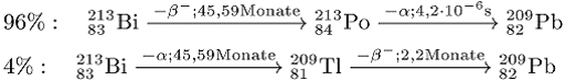 Neptunium