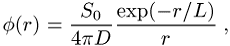 Neutronendiffusion