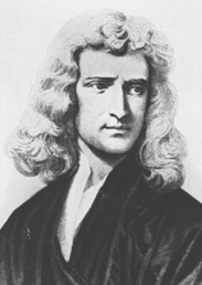 Newton