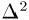 numerische Differentiation