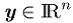 numerische Integration