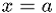 numerische Integration