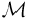 numerische Integration