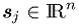 numerische Integration