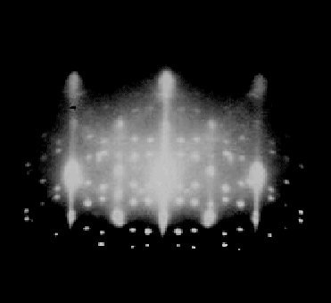 Ober- und Grenzflächenphysik