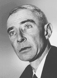 Oppenheimer