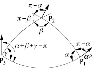 Paralleltransport