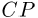 Peccei-Quinn-Mechanismus