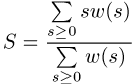 Perkolationstheorie