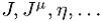 Pfadintegral-Quantisierung