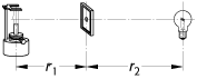 Photometer