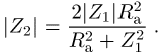 Pi-Glied