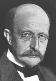 Planck