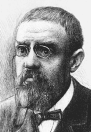 Poincaré