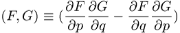 Quantisierung