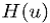 Radon-Transformation