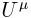 relativistische Hydrodynamik