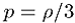 relativistische Hydrodynamik