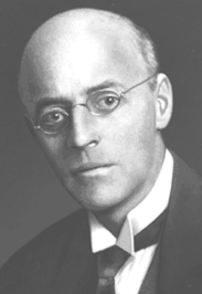 Richardson