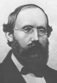 Riemann