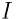 Riemann-Integral