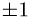 Riemannsche Geometrie