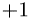 Riemannsche Geometrie