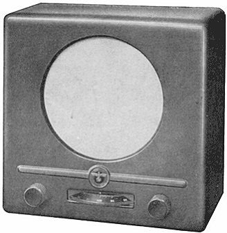 Rundfunk
