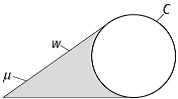 Sandhügelanalogie