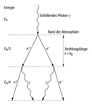 Schauer