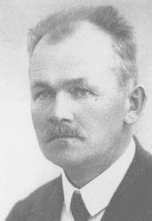 Schmidt