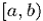 schnelle Fourier-Transformation