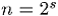 schnelle Fourier-Transformation