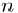 schnelle Fourier-Transformation