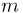 schnelle Fourier-Transformation