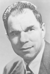 Seaborg