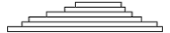 smektische Phase