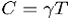 Sommerfeld-Wilson-Verhältnis