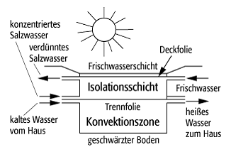 Sonnenteich