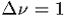 Spektren zweiatomiger Moleküle