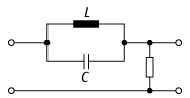 Sperrkreis