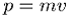 Spezielle Relativitätstheorie