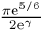 Supraleitung und Suprafluidität