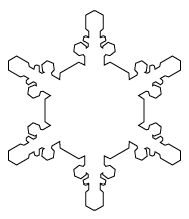 Symmetrie