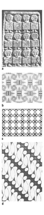 Symmetrie