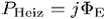 thermionischer Generator