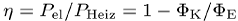 thermionischer Generator